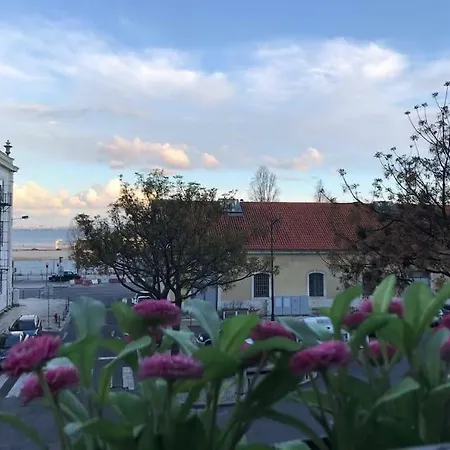 Ola -alfama I